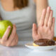 The Effects of Too Much Sugar and Tips for Healthier Eating