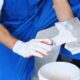 The Essential Services Checklist for Your Next Home Renovation