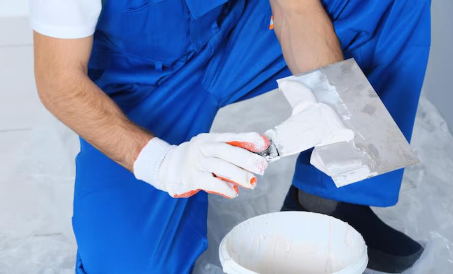 The Essential Services Checklist for Your Next Home Renovation