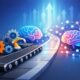The Evolution of Enterprise AI Intelligence