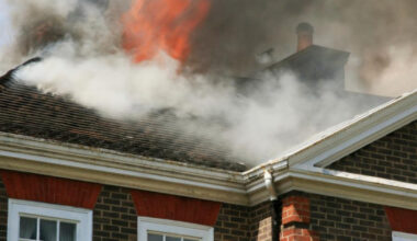 The First 24 Hours After a House Fire A Calm Practical Recovery Plan for 2026