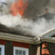 The First 24 Hours After a House Fire A Calm Practical Recovery Plan for 2026