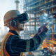 The Future of Construction Smarter Equipment Revolutionizing Modern Worksites
