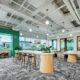 The Future of Office Spaces Trends and Essential Design Considerations