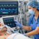 The Future of Respiratory Therapy Key Trends and Opportunities