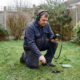 The Hidden Cost of Underground Leaks 1