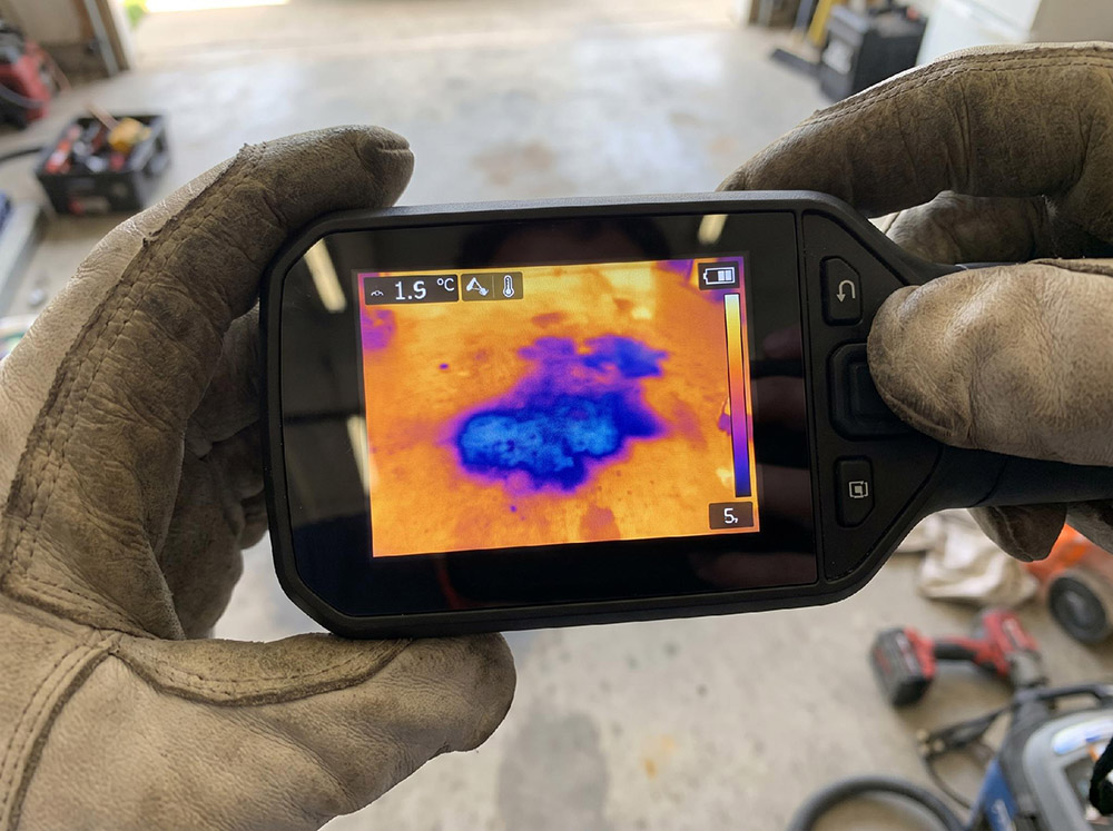 The Hidden Cost of Underground Leaks 2
