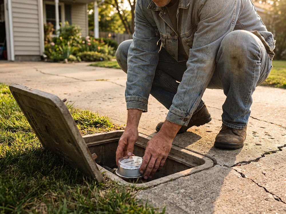 The Hidden Cost of Underground Leaks 3