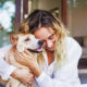 The Ideal Destination for a Pet Friendly Detox
