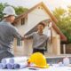 The Most Important Services to Include in Your Dream Home Construction Plan