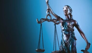 The Overlooked Corner Of Adult Life That Deserves Legal Attention