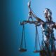 The Overlooked Corner Of Adult Life That Deserves Legal Attention
