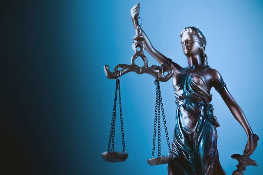 The Overlooked Corner Of Adult Life That Deserves Legal Attention