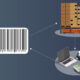 The Role of Barcode Technology in Modern Asset Management