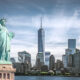 The Role of City Landmarks in Shaping Local Culture