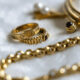 The Role of Local Jewelers in the Cash for Gold Market