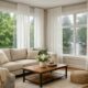 The Transformative Power of Window Coverings in Vancouver WA Homes