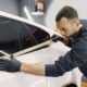The Ultimate Checklist Essential Services to Keep Your Vehicle Safe and Comfortable
