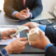 The Versatility of a Real Estate Attorney Beyond the Closing Table
