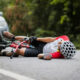 Top 10 Bicycle Accident Lawyers