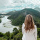 Top 7 Travel Tips for Visiting Montenegro