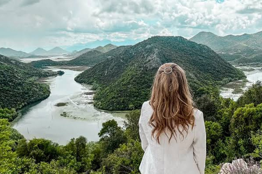 Top 7 Travel Tips for Visiting Montenegro