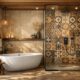Top Bathroom Renovation Trends for 2026 Create a Space Thats Modern and Timeless
