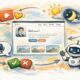 Top Personal Website Design Trends for 2026