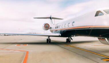 Transform Your Plane Key Services for a Sleek and Stylish Aircraft