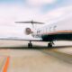 Transform Your Plane Key Services for a Sleek and Stylish Aircraft