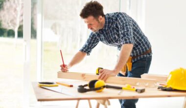 Transform Your Space Key Services for a Perfect Home Renovation