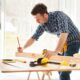 Transform Your Space Key Services for a Perfect Home Renovation