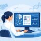 Transforming Clinical Research The Rise of AI Real Time Data and Collaborative Innovation