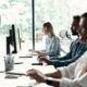 Transforming Customer Support Service Desk Best Practices for a Customer Centric Experience