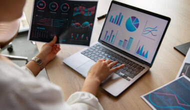 Transforming Marketing Strategies How Tailored Data Insights Drive Personalization and Growth