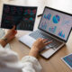 Transforming Marketing Strategies How Tailored Data Insights Drive Personalization and Growth