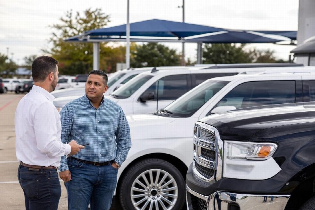 Understanding Gap Insurance: Do You Need It for Your New Car? 3 Understanding Gap Insurance Do You Need It for Your New C