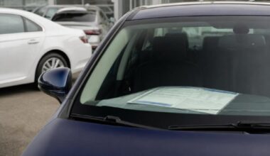 Understanding Gap Insurance Do You Need It for Your New Car