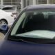 Understanding Gap Insurance Do You Need It for Your New Car