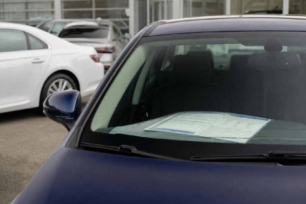 Understanding Gap Insurance Do You Need It for Your New Car