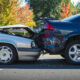 Understanding Rear End Car Wreck Settlements in North Carolina