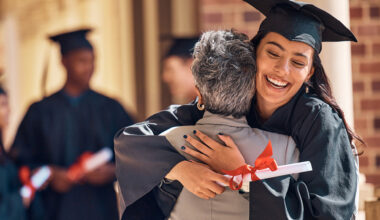 Understanding Registered Education Savings Plans RESPs A Comprehensive Guide