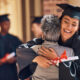 Understanding Registered Education Savings Plans RESPs A Comprehensive Guide