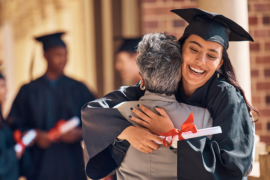 Understanding Registered Education Savings Plans RESPs A Comprehensive Guide