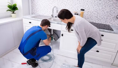 Understanding the Impact of Springdales Climate on Residential Plumbing Systems