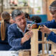 Vocational Education