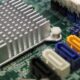 What Business Continuity Planning Looks Like Beyond IT and Cybersecurity