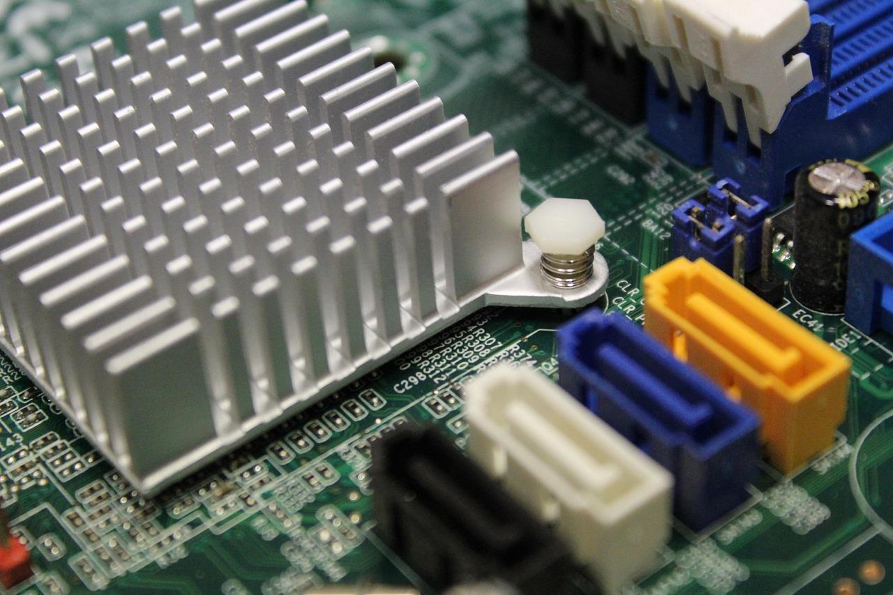 What Business Continuity Planning Looks Like Beyond IT and Cybersecurity