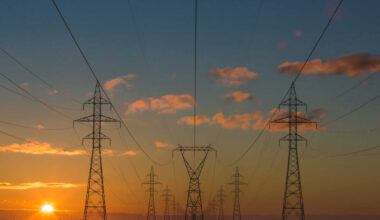 What Is a PSPS and Why Are Utilities