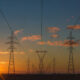 What Is a PSPS and Why Are Utilities